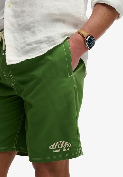 Image du produit Superdry 19 (XL)