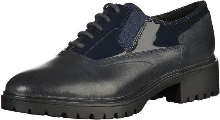 Actual product image Geox Halbschuhe (36)