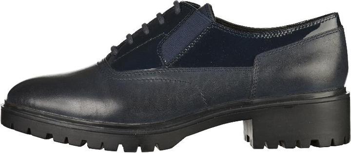 Actual product image Geox Halbschuhe (36)