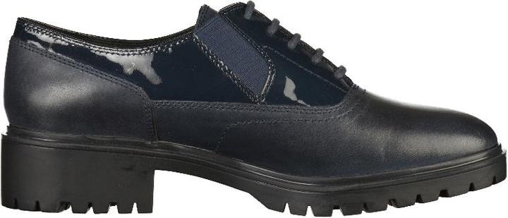 Actual product image Geox Halbschuhe (36)