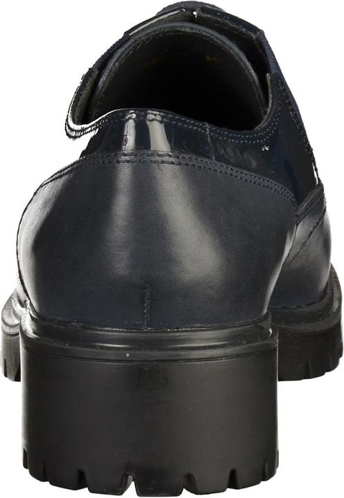 Actual product image Geox Halbschuhe (36)