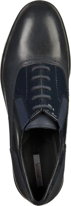 Actual product image Geox Halbschuhe (36)