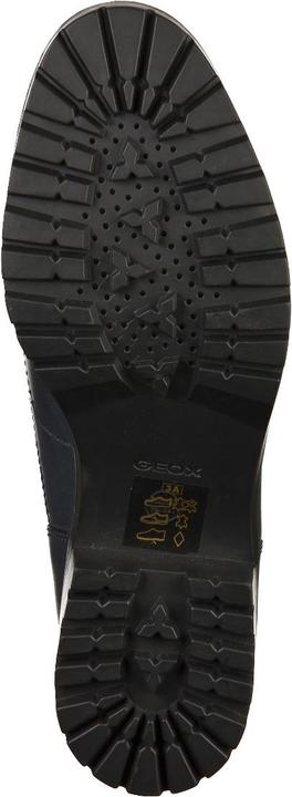 Actual product image Geox Halbschuhe (36)