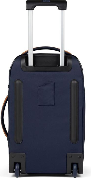 Produktbild Satch Flow - Pure Navy (40 l)