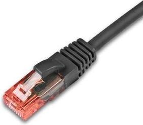 Immagine prodotto Wirewin Cavo di rete (U/UTP, CAT6, 15 m)
