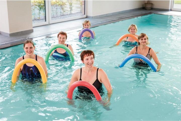 Produktbild Comfy Wasserfriteuse