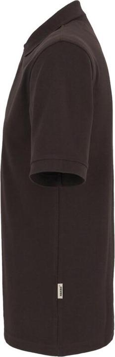 Produktbild Hakro Poloshirt MIKRALINARÂ® (M)