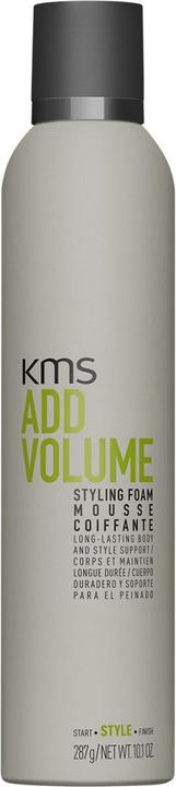 KMS California AddVolume (300 ml, Volumenschaum)