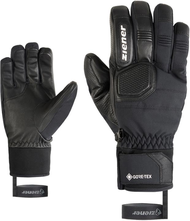 Produktbild Ziener GINOS-Z GTX PR glove man (11)