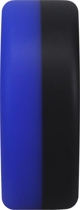 Actual product image Doc Johnson The Big O (4.50 cm)