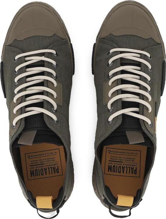 Image du produit Palladium Ace City Shell (39)