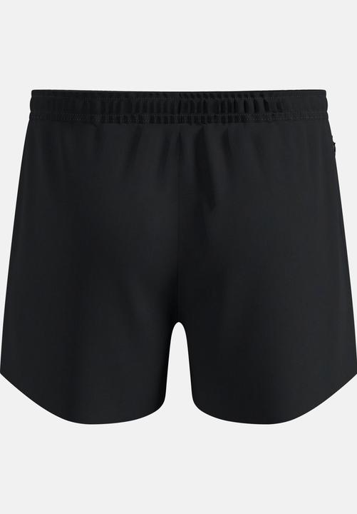 Produktbild Odlo Zeroweight 4 2.0 (L)