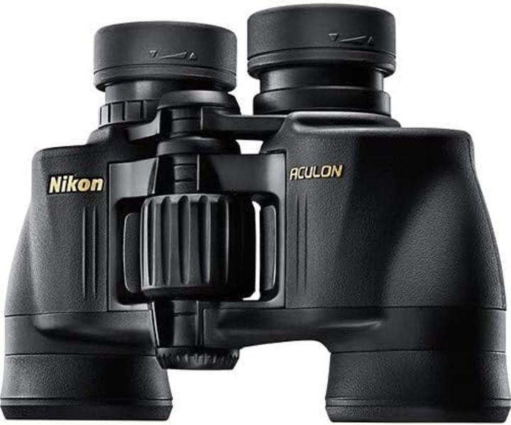 Produktbild Nikon Aculon A211 7x35 (7 x, 35 mm)