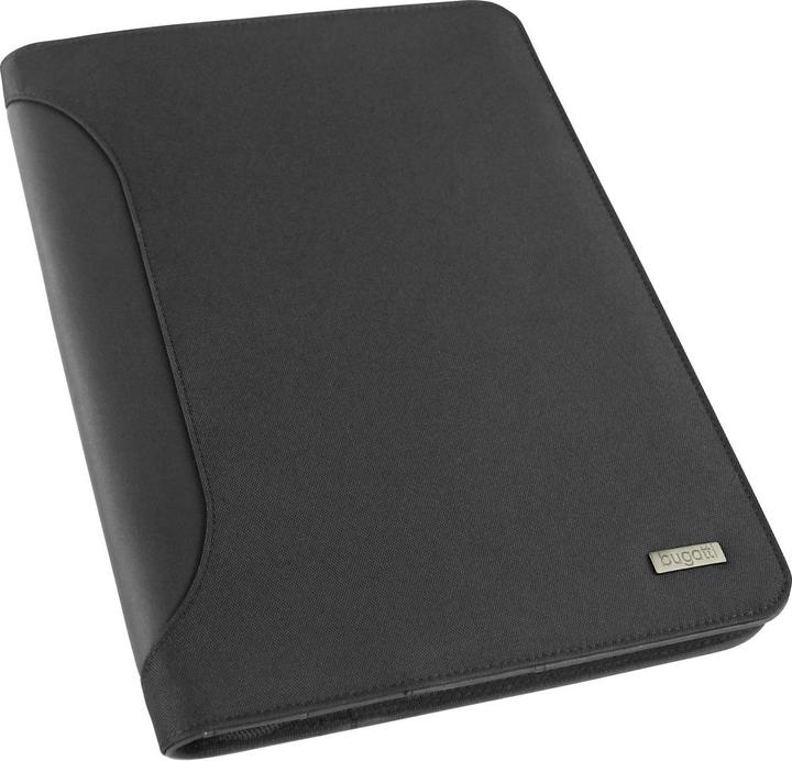 Immagine prodotto Bugatti Ufficio DIN-A4 RV Custodia da scrittura