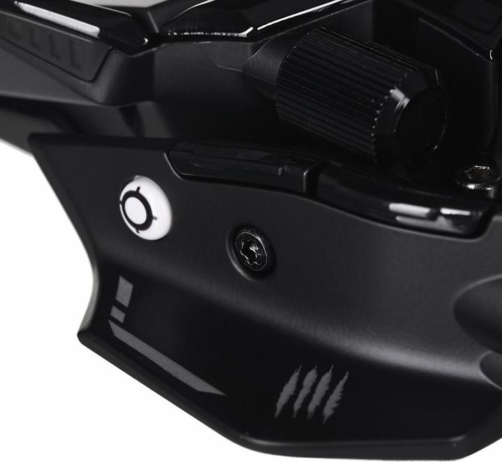Produktbild MadCatz RAT 8+ (Kabelgebunden)