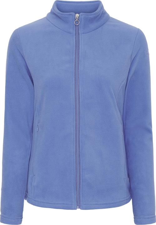 Equipage fleece für en gilly (XL)