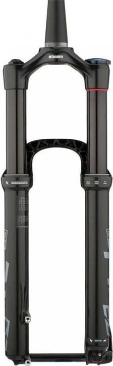 Produktbild RockShox Pike DJ (100 mm, Luft)