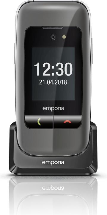 Productafbeelding Emporia V200i (2.40", 2 Mpx, 2G)