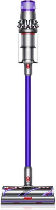 Productafbeelding Dyson V11 Advanced