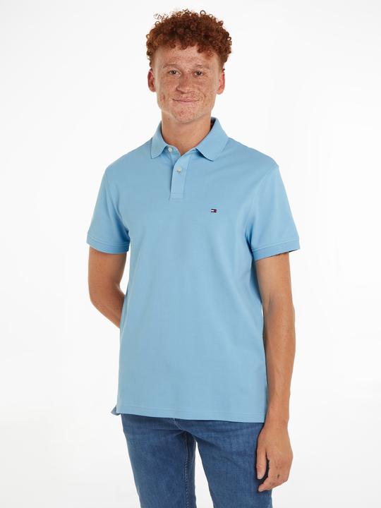 Produktbild Tommy Hilfiger 10018639 (S)