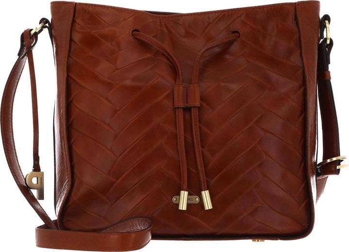 Immagine prodotto Picard Basket Crossbody Bag