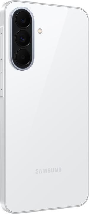 Image du produit Samsung Galaxy A37 (128 Go, Awesome White, 6.70", Double SIM, 5G)