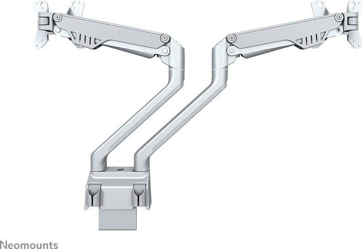 Actual product image Neomounts Flat Screen Desk Mount (Table, 32")