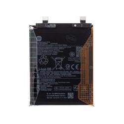 Xiaomi BP56 Original Battery 5110mAh (Service Pack), Smartphone Akku