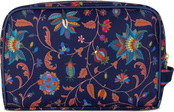 Produktbild Oilily Pocket Cosmetic Bag