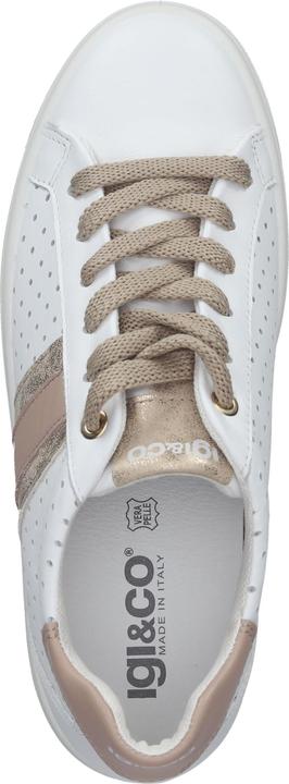 Immagine prodotto Igi&co Sneaker (36)