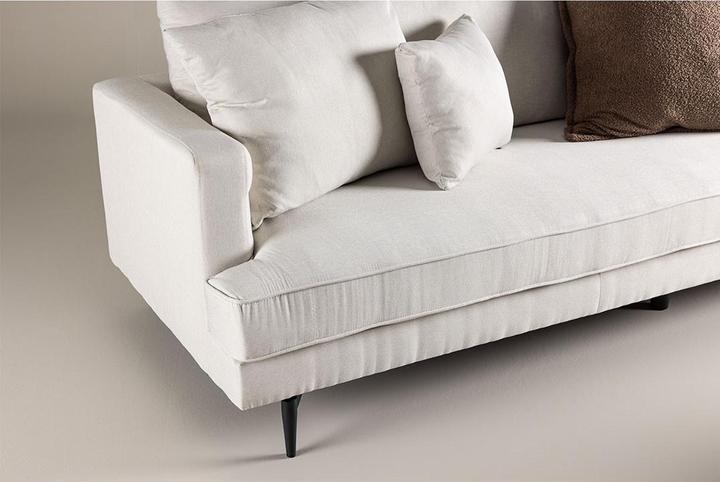 Produktbild Venture Home Sofia (3-Sitzer)