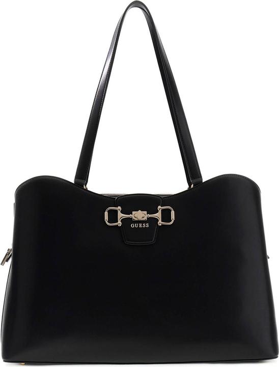 Produktbild Guess Janie Tote Bag