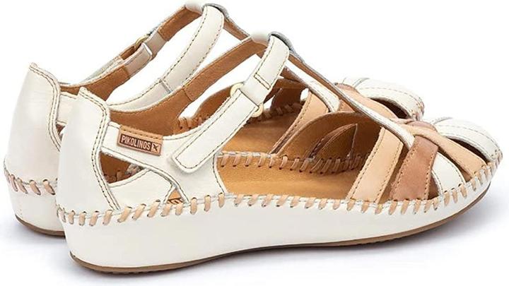 Produktbild Pikolinos Sandalen (42)