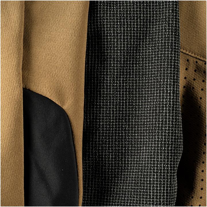 Immagine prodotto Leatt MTB Gravity 4.0 Pant loam brown L (L)