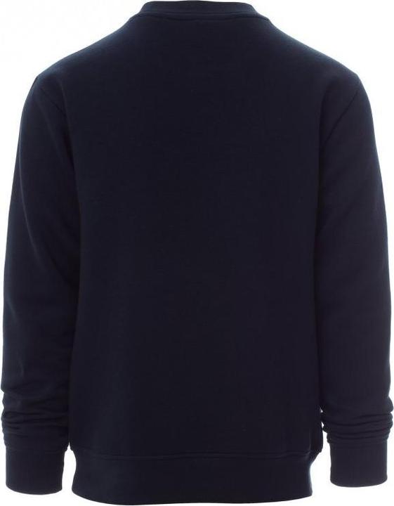 Image du produit Payper Sweatshirt col rond New Orleans (S)