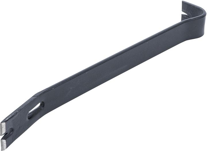 Produktbild BGS Nageleisen/Kistenöffner