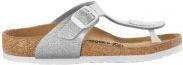 Produktbild Birkenstock Gizeh Schmal (35)