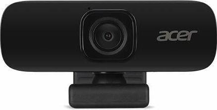 Actual product image Acer Acr010 Webcam 2560 X 1440 (3.69 Mpx)