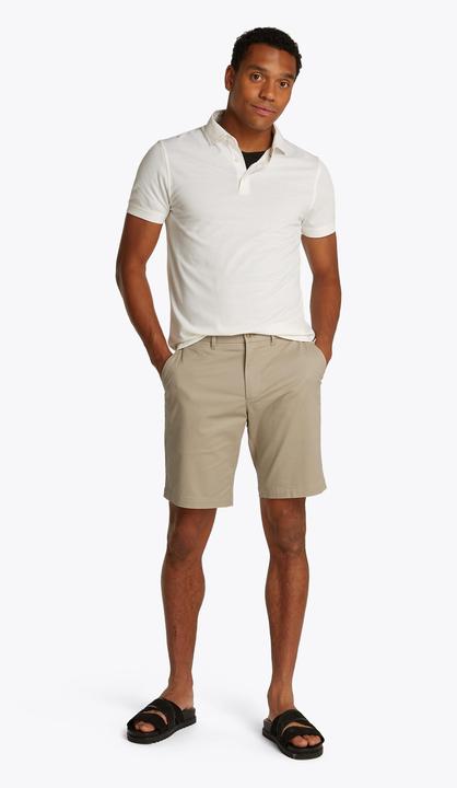 Actual product image Tommy Hilfiger 10021332 (29)