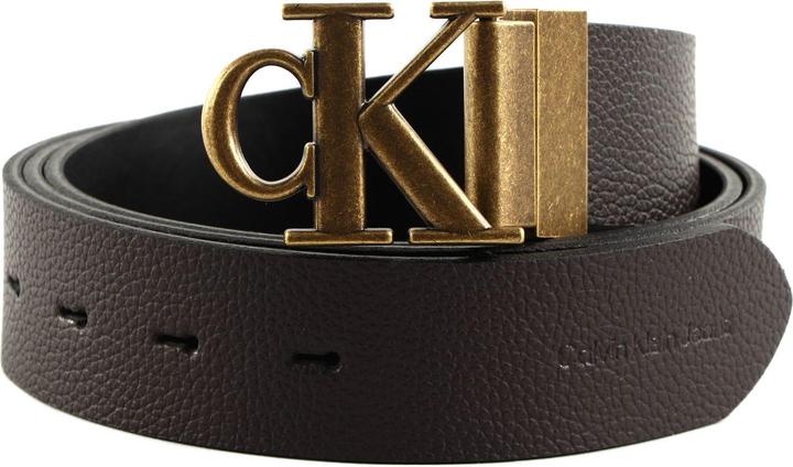 Produktbild MGA Gifting Mono (95)