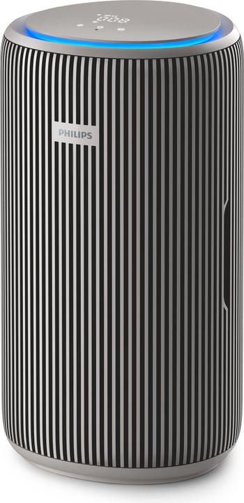 Image du produit Philips AC3210/12 (130 m²)