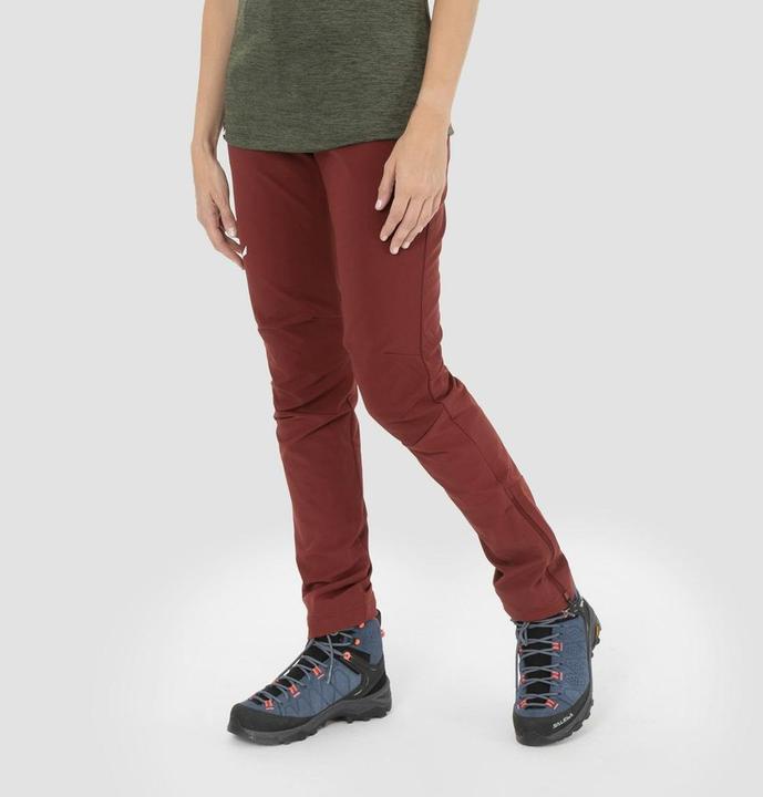 Produktbild Salewa Women's Puez Orval 2 DST Pant (34)