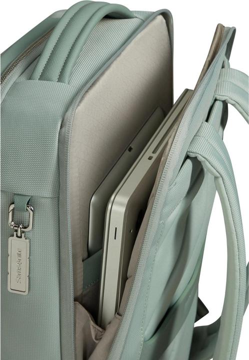 Produktbild Samsonite Image Biz Rucksack 15.6" (18 l)