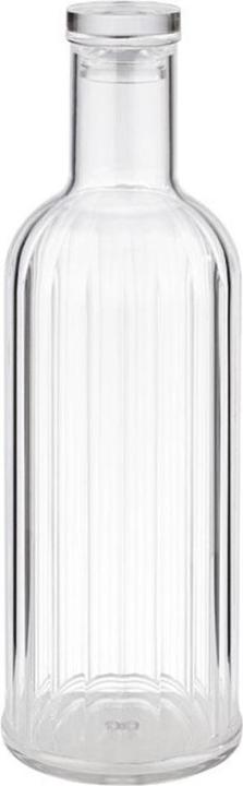 APS Flasche "STRIPES" (1 l)