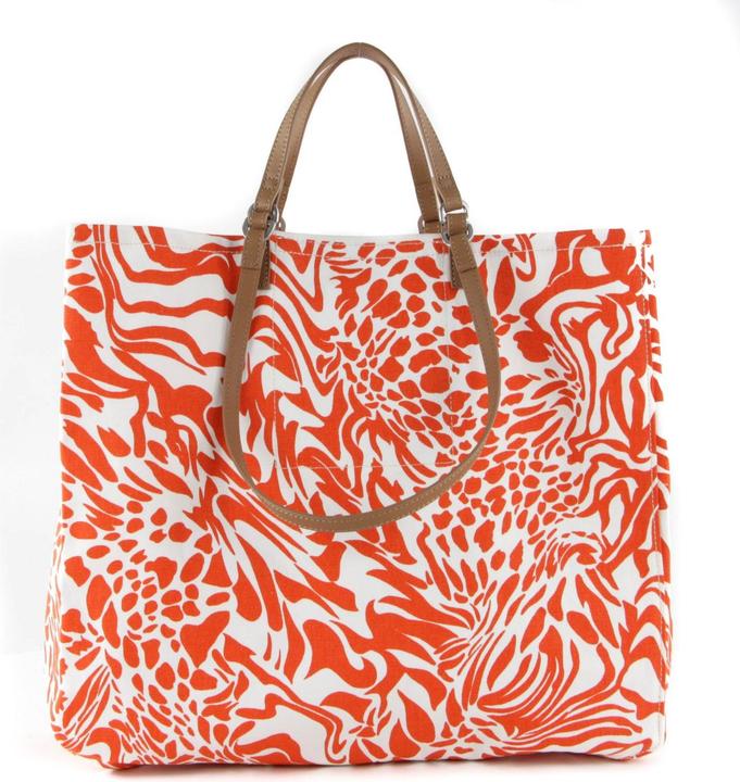 Immagine prodotto Marc O'Polo Eywa Shopper