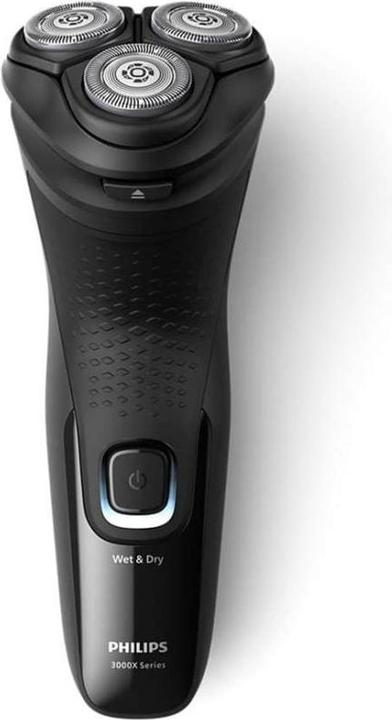 Immagine prodotto Philips Rasoio Serie 3000X