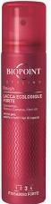 Produktbild Biopoint Ecologique Styling Lacquer 75ml (75 ml)