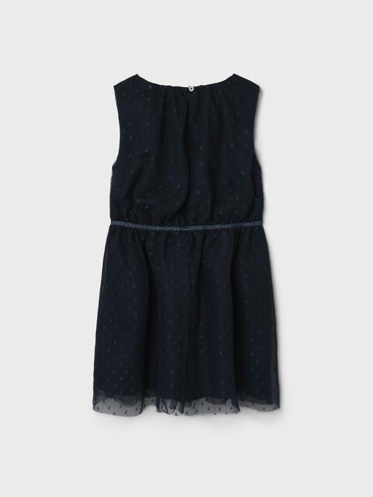 Immagine prodotto Name it Abito senza maniche (110)