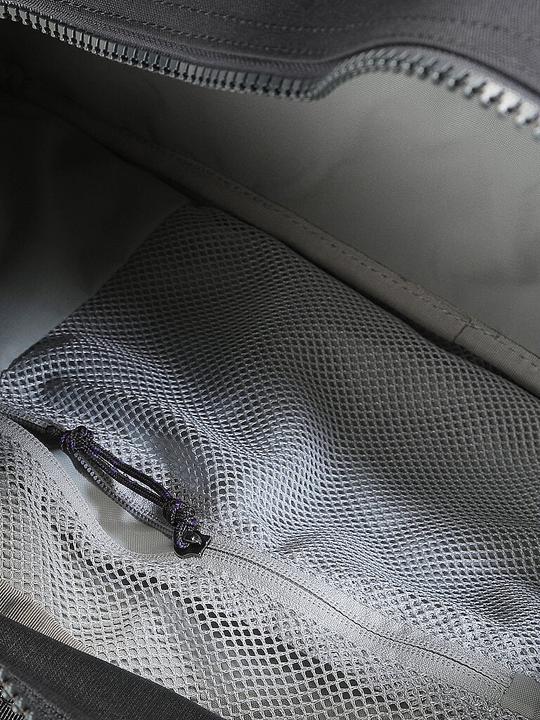 Produktbild Fjällräven Vardag 33 Weekender Reisetasche 52 cm (33 l)