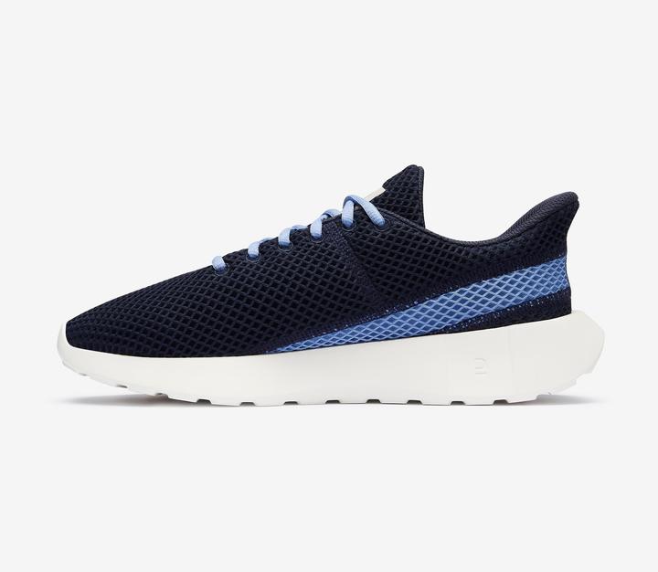 Produktbild Decathlon Klnj Be Fresh (39)